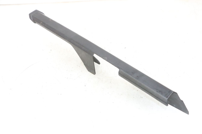 photo de KETTENSCHUTZ KAWASAKI ZR 7 750 (1999 - 2001) - Alternative Perspektive