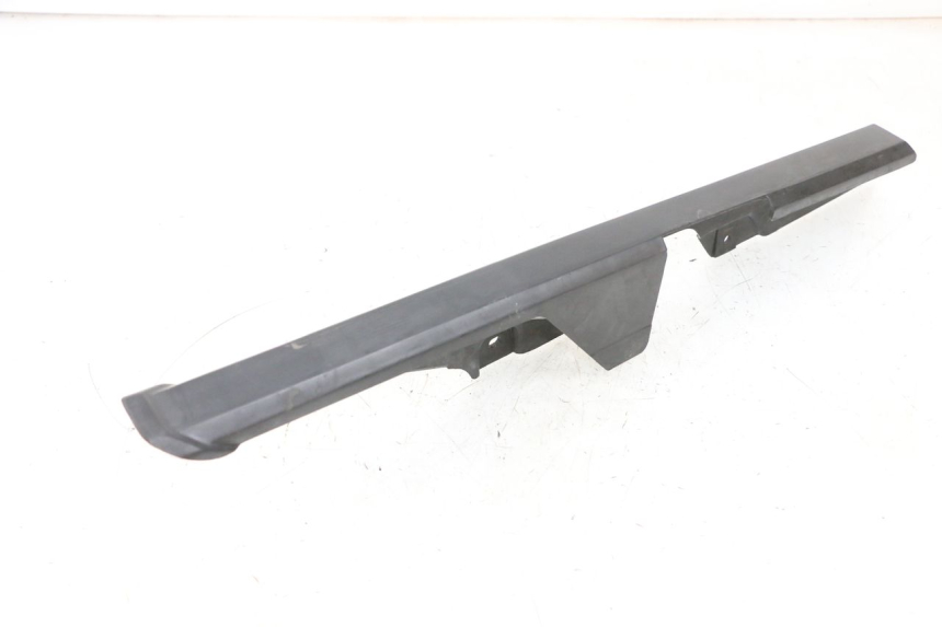 photo de KETTENSCHUTZ KAWASAKI ZR 7 750 (1999 - 2001) - Technische Nahaufnahme