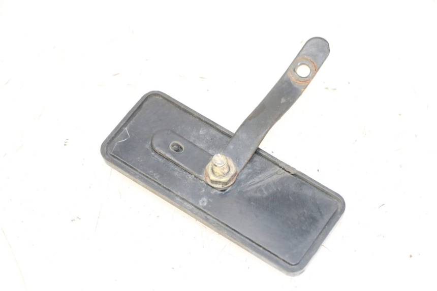 photo de RÜCKSTRAHLER STAHO FH 50 (2018 - 2019)