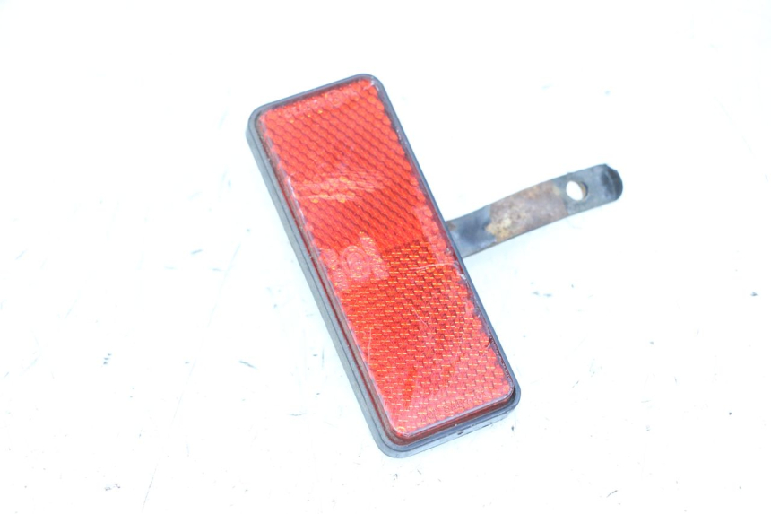 photo de RÜCKSTRAHLER STAHO FH 50 (2018 - 2019)