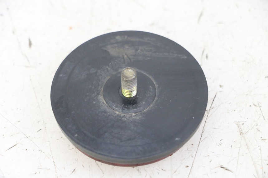 photo de RÜCKSTRAHLER KEEWAY K-LIGHT KLIGHT 125 (2018 - 2025)