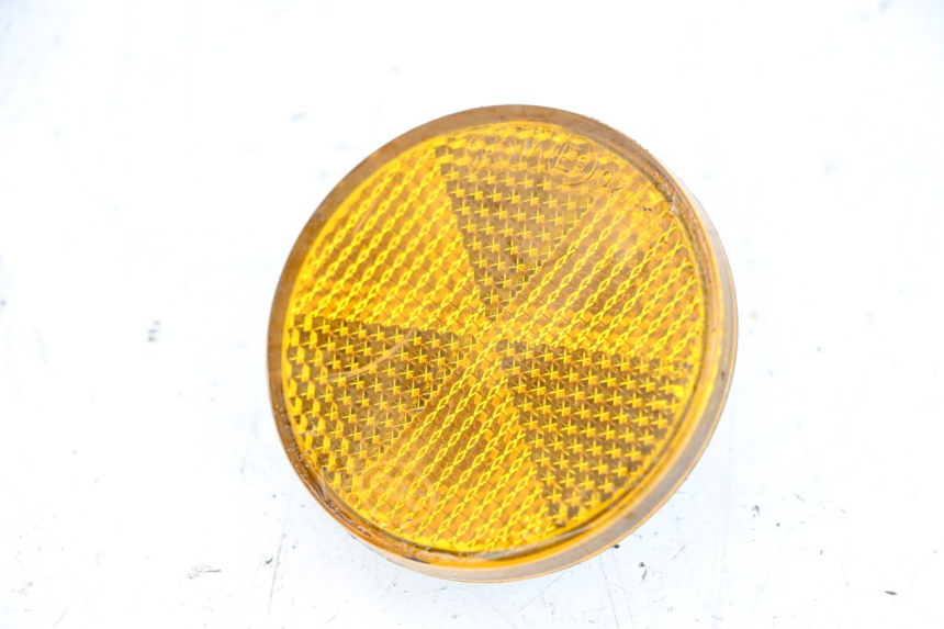 photo de RÜCKSTRAHLER PEUGEOT KISBEE 4T 50 (2018 - 2022) - Hauptansicht