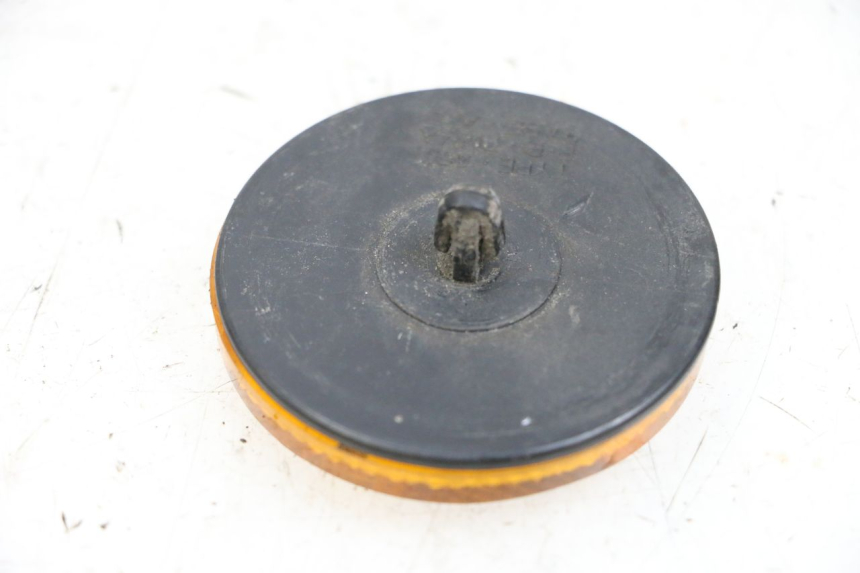 photo de RÜCKSTRAHLER PEUGEOT KISBEE 4T 50 (2018 - 2022) - Detailansicht des Bauteils