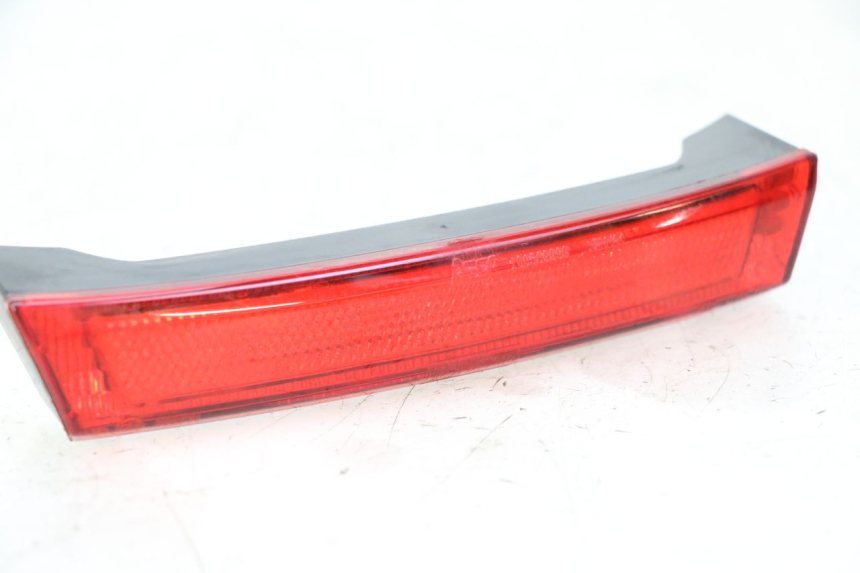 photo de RÜCKSTRAHLER PIAGGIO MP3 LT 300 (2010 - 2016)