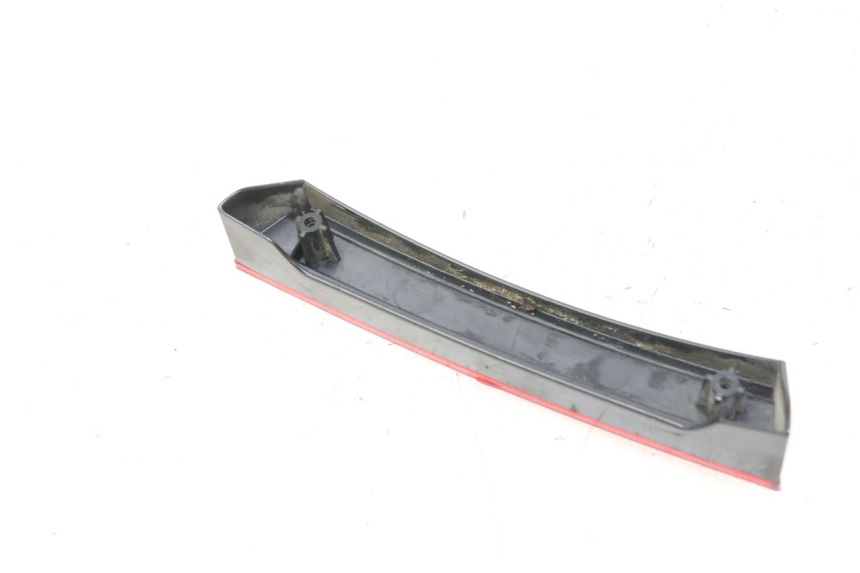 photo de RÜCKSTRAHLER PIAGGIO MP3 LT 300 (2010 - 2016)