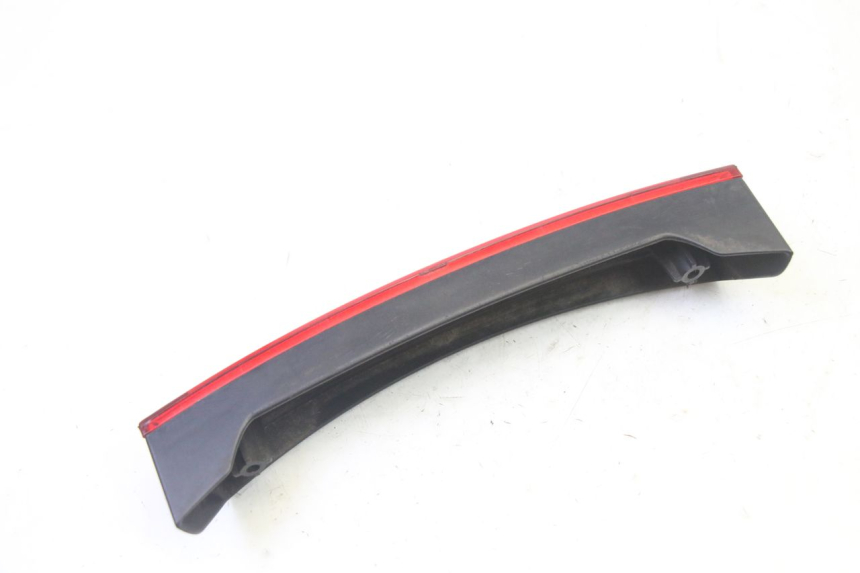 photo de RÜCKSTRAHLER PIAGGIO MP3 125 (2006 - 2014)