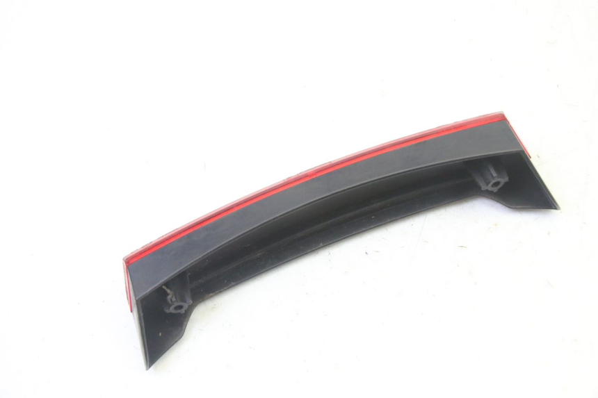 photo de RÜCKSTRAHLER PIAGGIO MP3 125 (2006 - 2014)