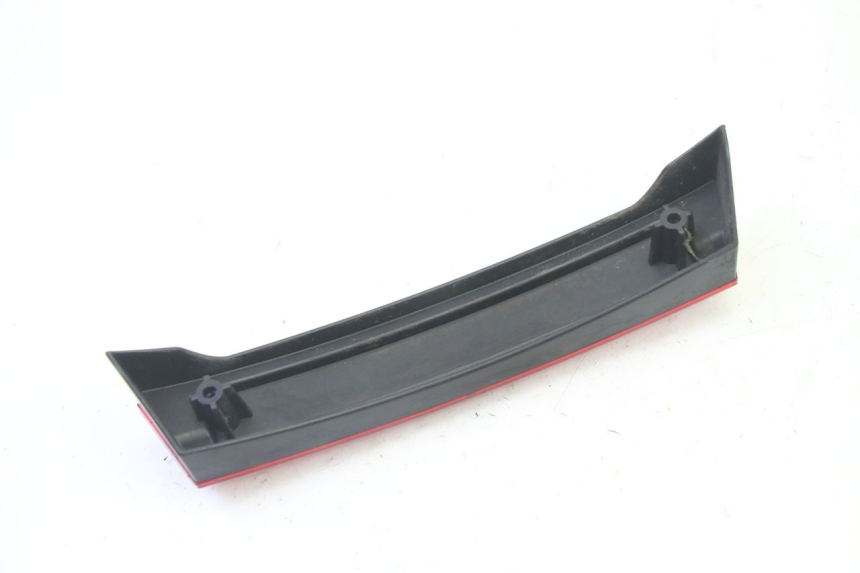 photo de RÜCKSTRAHLER PIAGGIO MP3 125 (2006 - 2014)