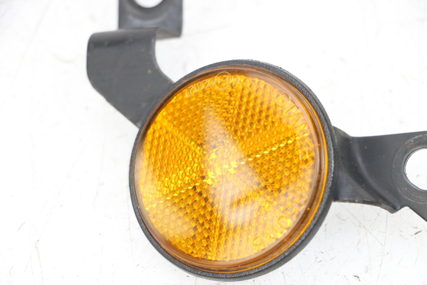 photo de RÜCKSTRAHLER YAMAHA MT-07 MT07 ABS 700 (2018 - 2020) - Detailansicht des Bauteils