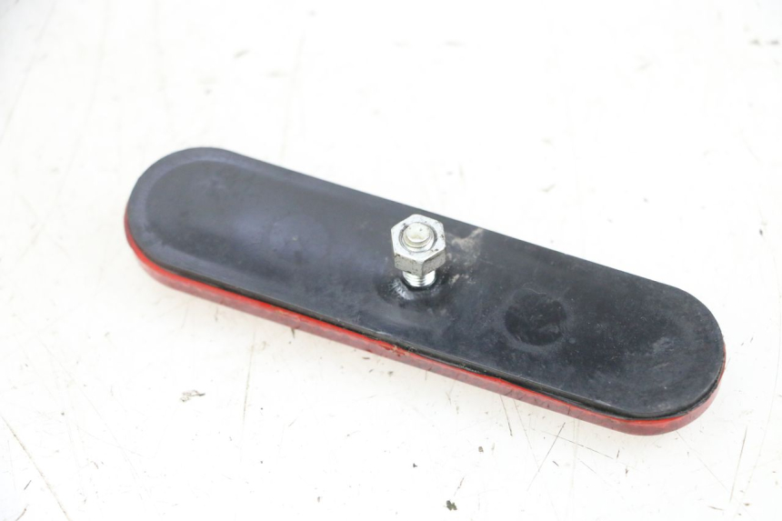 photo de RÜCKSTRAHLER PIAGGIO NEW TYPHOON 50 (2018 - 2021) - Detailansicht des Bauteils