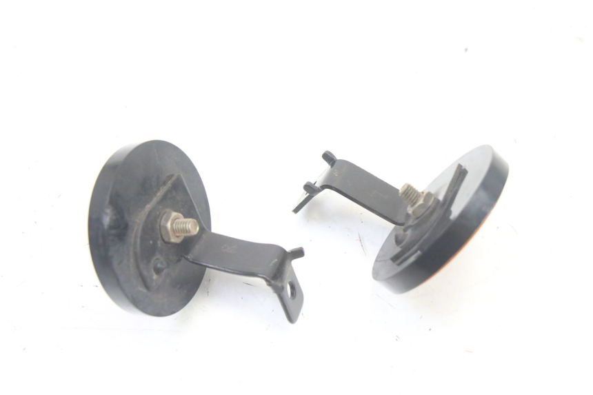 photo de RÜCKSTRAHLER SYM ORBIT III 3 4T 50 (2021 - 2025)