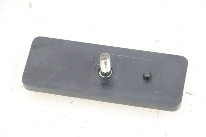 photo de RÜCKSTRAHLER YAMAHA X-MAX XMAX 125 (2010 - 2014) - Detailansicht des Bauteils