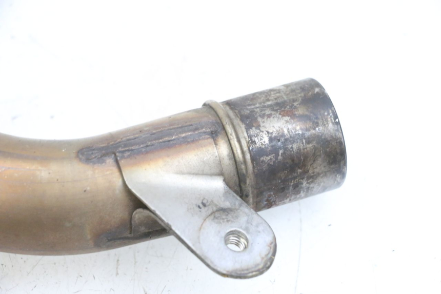 photo de KATALYSATOR YAMAHA FZ6 N FAZER 600 (2004 - 2006)