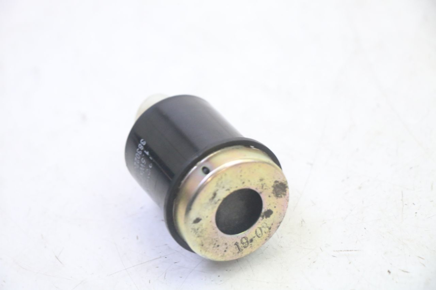 photo de BLINKER RELAIS QUADRO 4 4D 350 (2015 - 2018)