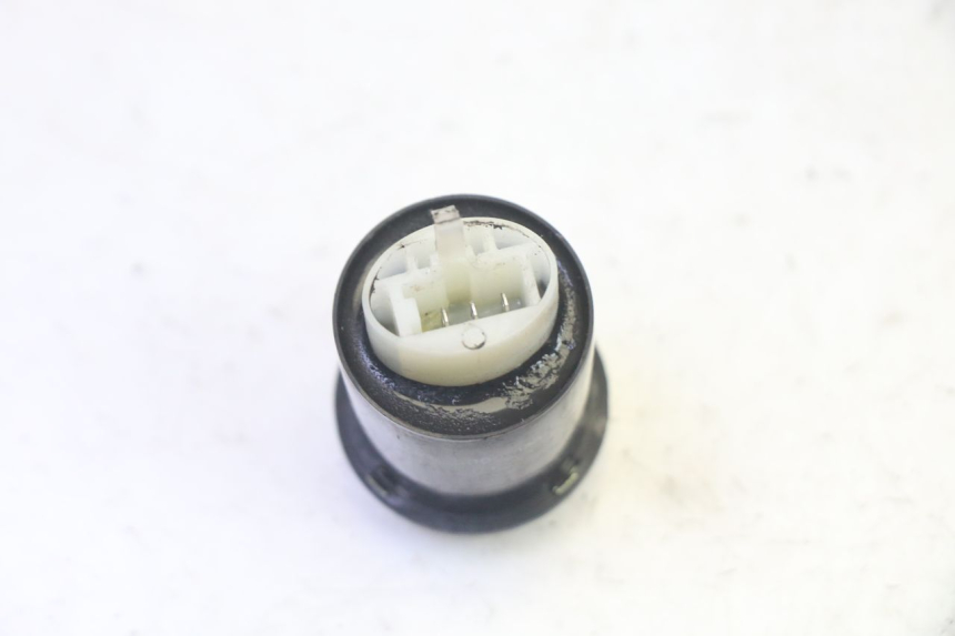 photo de BLINKER RELAIS QUADRO 4 4D 350 (2015 - 2018)