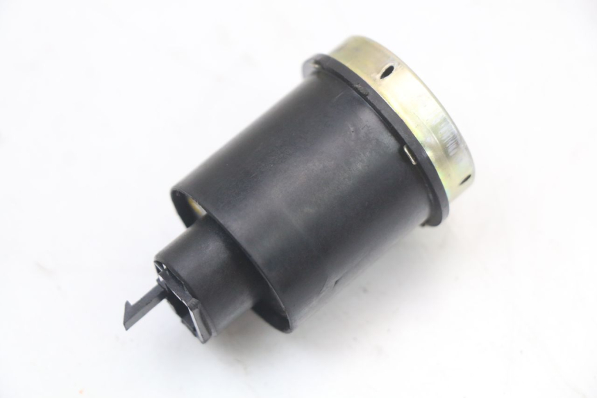 photo de BLINKER RELAIS DAELIM A-FOUR 2T 50 (2005 - 2012)
