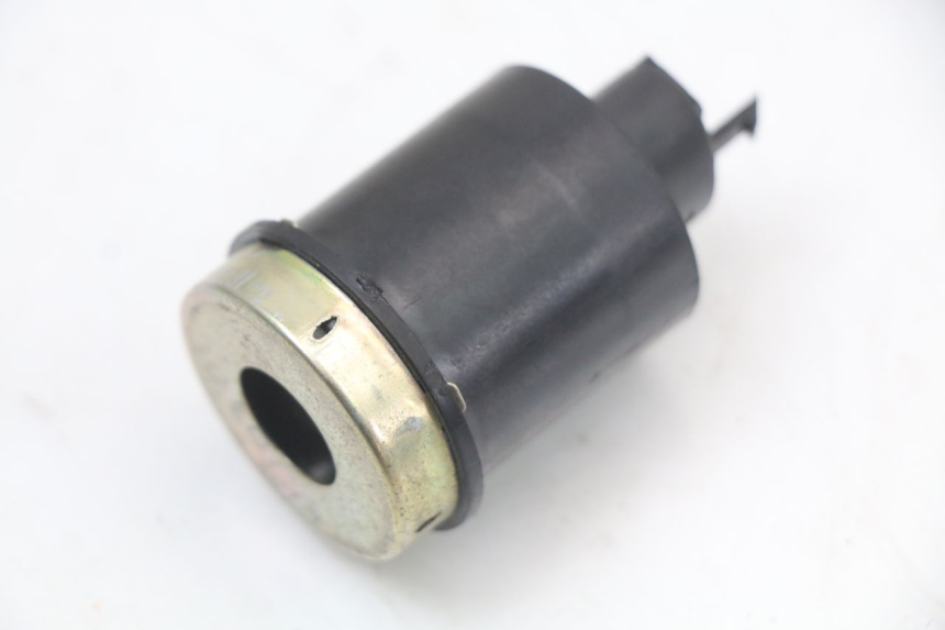 photo de BLINKER RELAIS DAELIM A-FOUR 2T 50 (2005 - 2012)