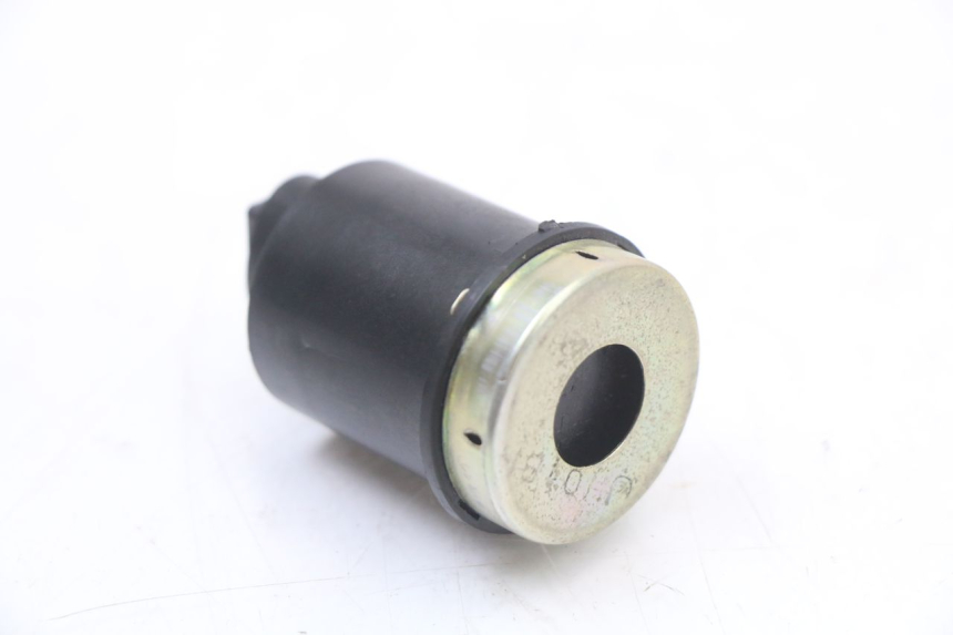 photo de BLINKER RELAIS DAELIM A-FOUR 2T 50 (2005 - 2012)