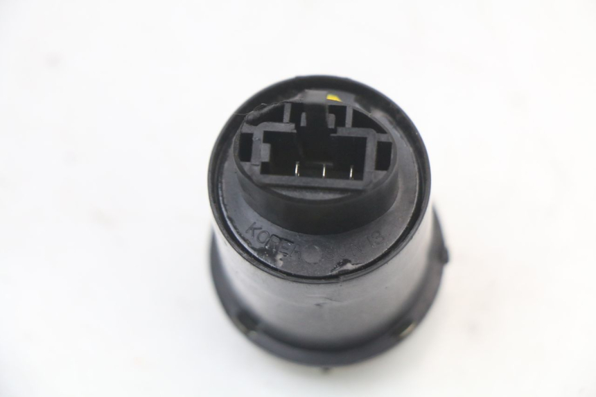 photo de BLINKER RELAIS DAELIM A-FOUR 2T 50 (2005 - 2012)