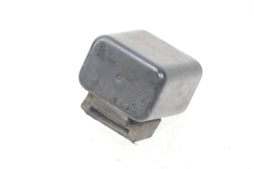 photo de BLINKER RELAIS YAMAHA AEROX NAKED 2T 50 (2013 - 2017)