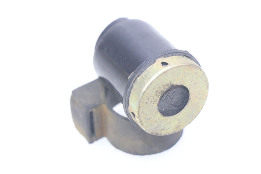 photo de BLINKERRELAIS KYMCO AGILITY 4T 50 (2018 - 2022)