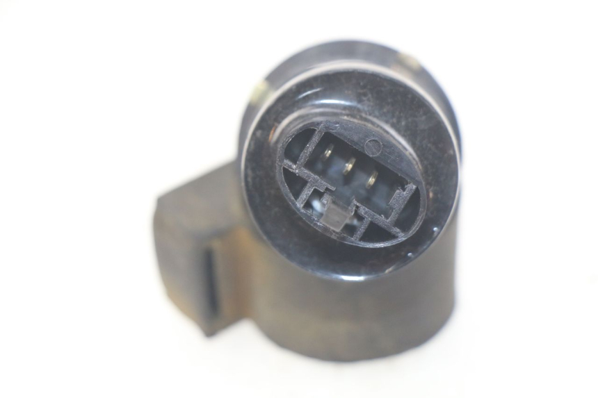 photo de BLINKERRELAIS KYMCO AGILITY 4T 50 (2018 - 2022)