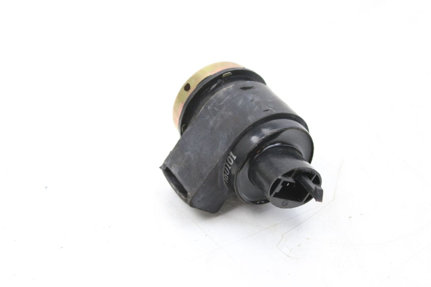 photo de BLINKERRELAIS KYMCO AGILITY FR 2T 50 (2012 - 2017)