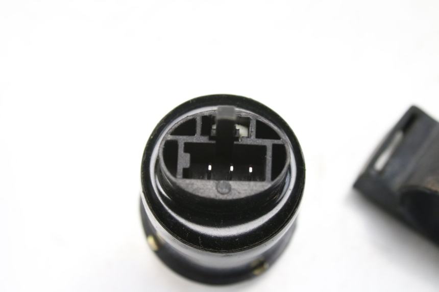 photo de BLINKERRELAIS KYMCO AGILITY FR 2T 50 (2012 - 2017)