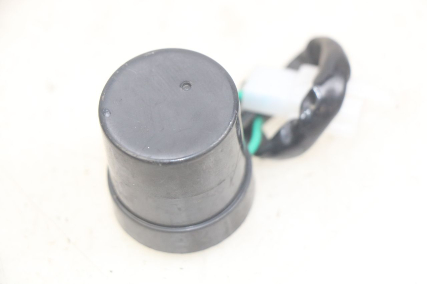 photo de BLINKERRELAIS NECO ALEXONE 125 (2017 - 2024)