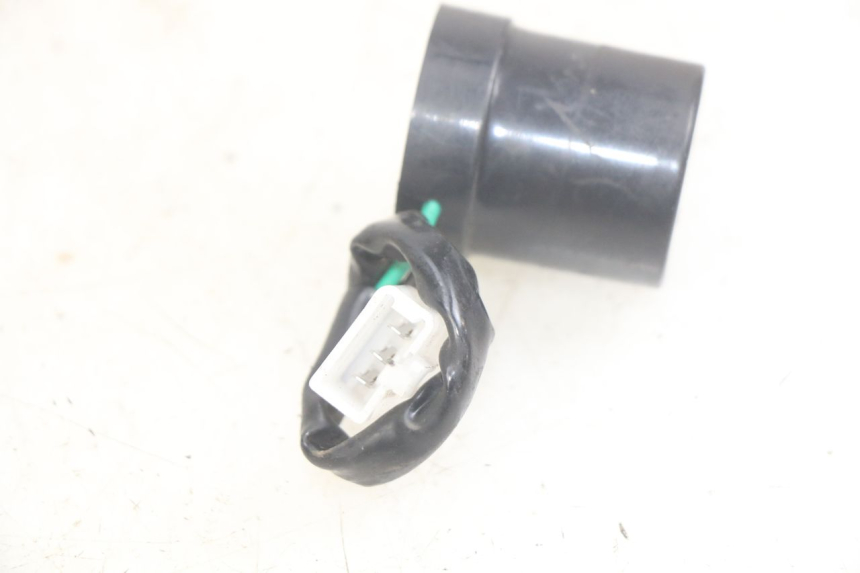 photo de BLINKERRELAIS NECO ALEXONE 125 (2017 - 2024)