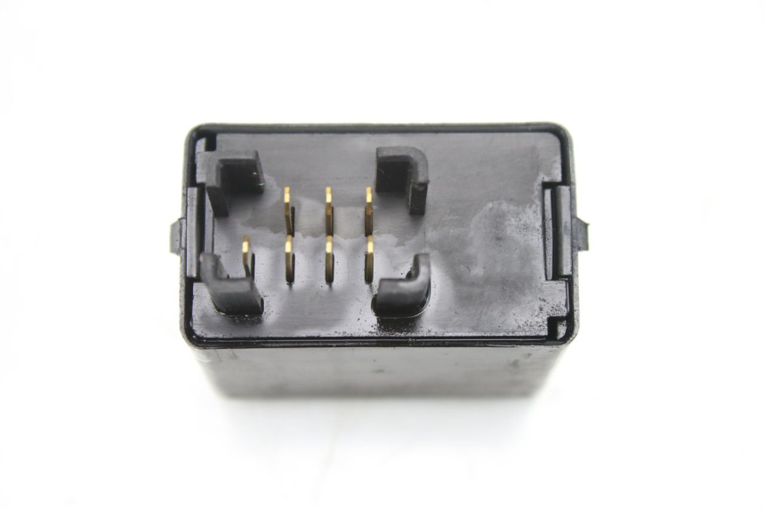 photo de BLINKERRELAIS SUZUKI AN BURGMAN 400 (2006 - 2010)