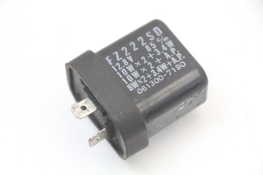 photo de BLINKER RELAIS APRILIA CLASSIC 125 (1995 - 2001)
