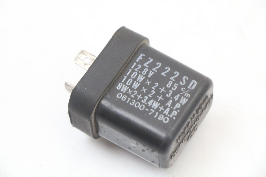 photo de BLINKER RELAIS APRILIA CLASSIC 125 (1995 - 2001)