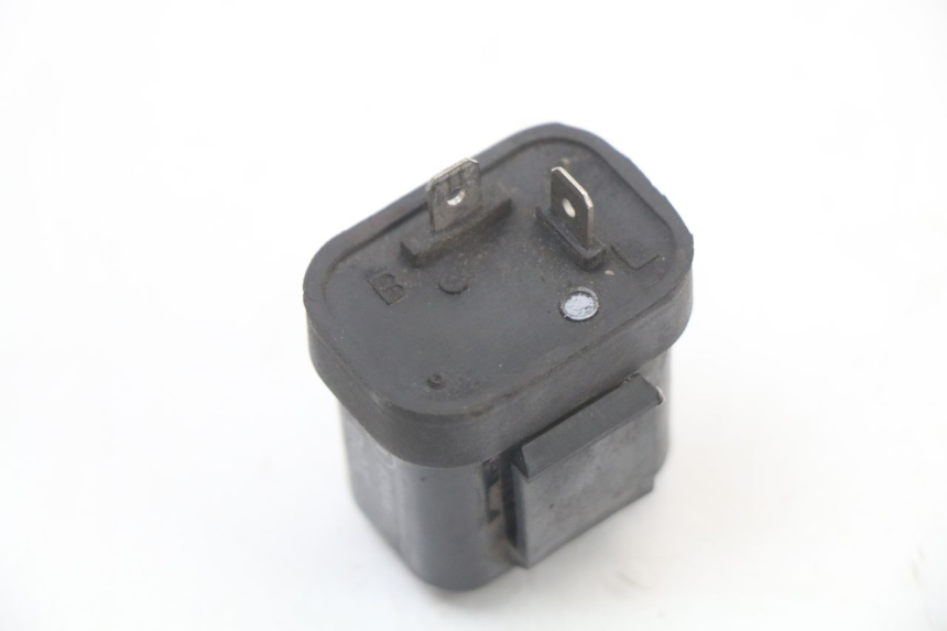 photo de BLINKER RELAIS APRILIA CLASSIC 125 (1995 - 2001)