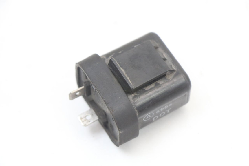 photo de BLINKER RELAIS APRILIA CLASSIC 125 (1995 - 2001)