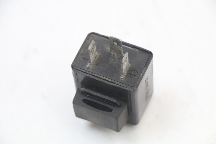 photo de BLINKER RELAIS APRILIA RS 50 (2006 - 2010)