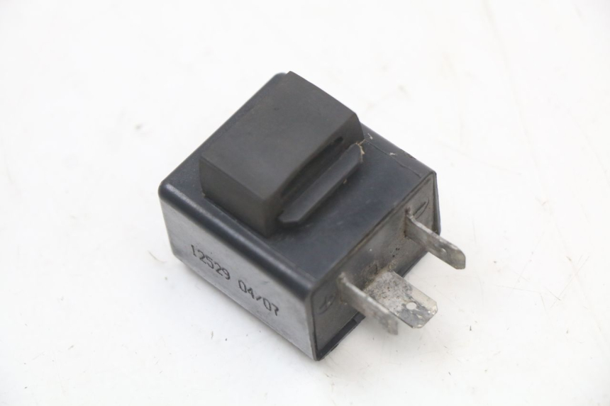 photo de BLINKER RELAIS APRILIA RS 50 (2006 - 2010)