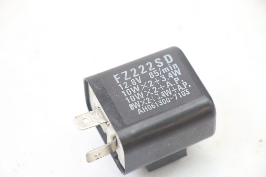 photo de BLINKER RELAIS APRILIA RS 50 (1999 - 2005)
