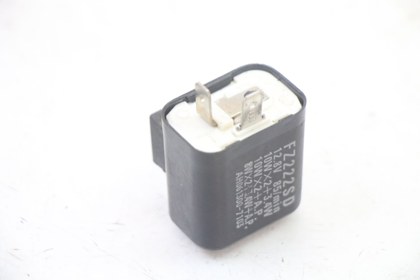 photo de BLINKER RELAIS APRILIA RS 50 (1999 - 2005)