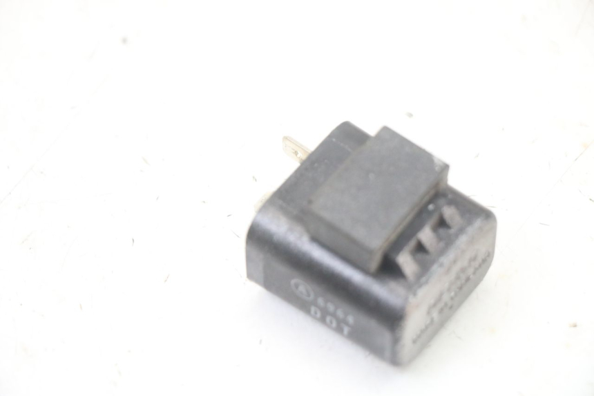 photo de BLINKER RELAIS APRILIA RS 50 (1999 - 2005)