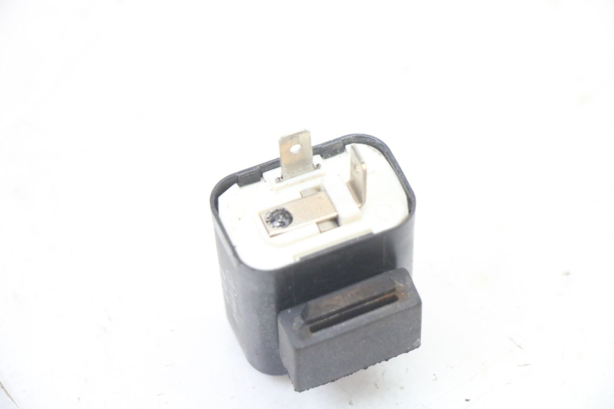 photo de BLINKER RELAIS APRILIA RS 50 (1999 - 2005)