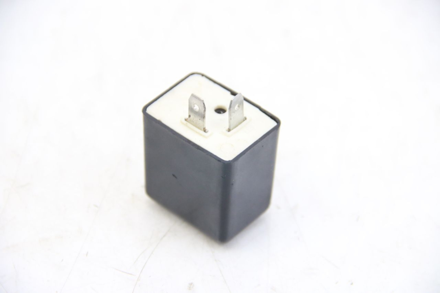 photo de BLINKERRELAIS ECCITY ARTELEC 670 1 (2013 - 2017)