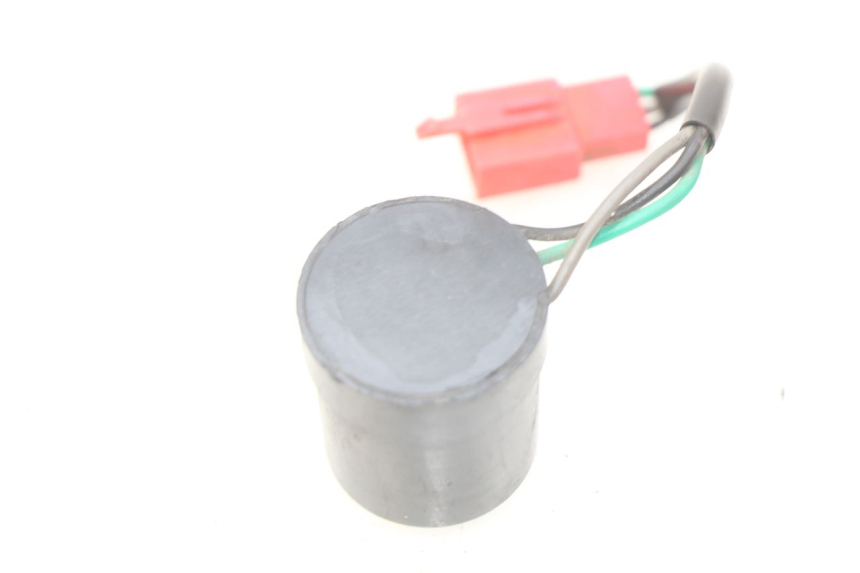 photo de BLINKERRELAIS BAOTIAN BT 50 QT-12 50 (2007 - 2009)