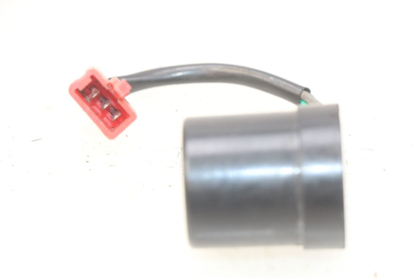 photo de BLINKERRELAIS BAOTIAN BT 50 QT-12 50 (2007 - 2009)