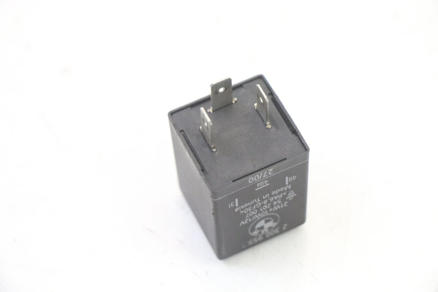 photo de BLINKERRELAIS BMW C1 125 (2000 - 2003)