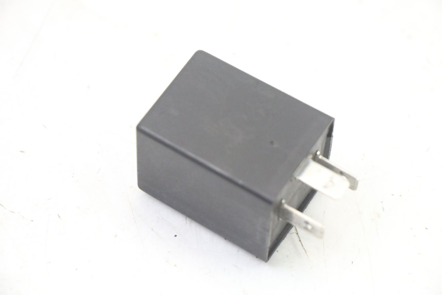 photo de BLINKERRELAIS BMW C1 125 (2000 - 2003)