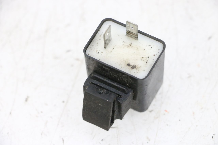 photo de BLINKER RELAIS MAG POWER BOMBERS 4T 50 (2016 - 2026) - Detailansicht des Bauteils