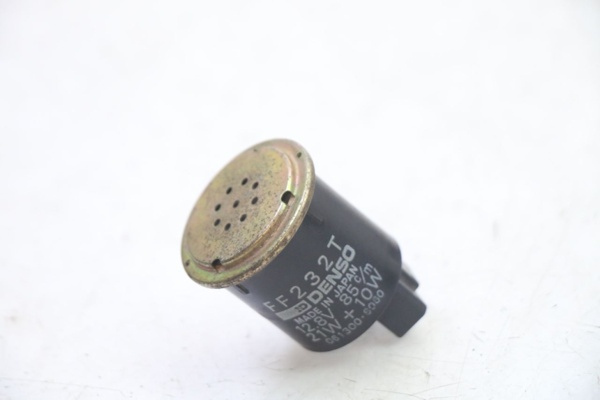 photo de BLINKERRELAIS MBK BOOSTER NEXT GENERATION 50 (1995 - 1998)