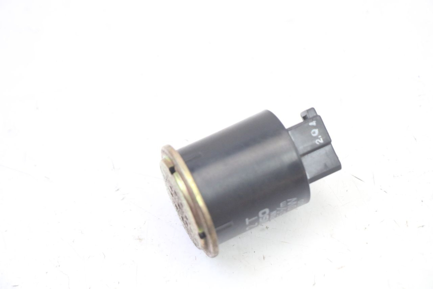 photo de BLINKERRELAIS MBK BOOSTER NEXT GENERATION 50 (1995 - 1998)
