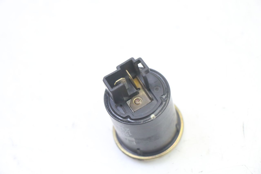photo de BLINKERRELAIS MBK BOOSTER NEXT GENERATION 50 (1995 - 1998)